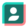 Contacts icon