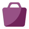 eCommerce icon